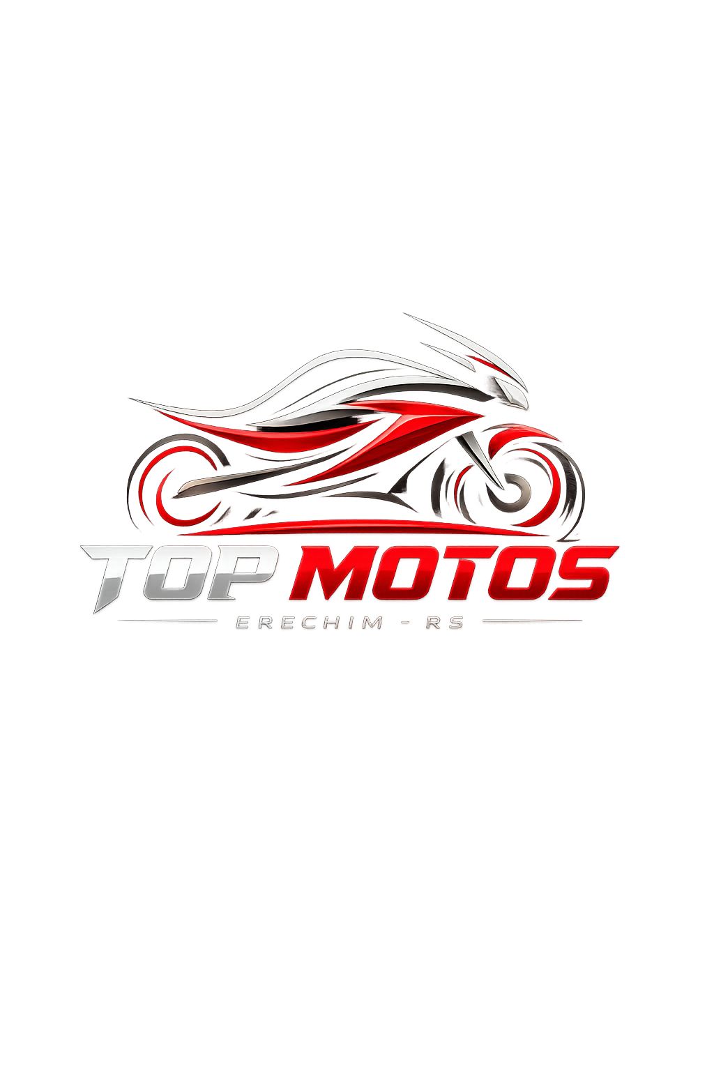 Topmotos Erechim